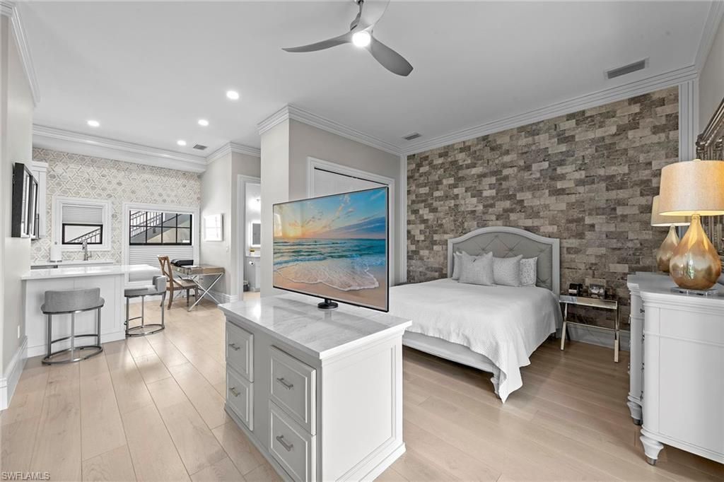 6536 Highcroft Dr, Naples, FL 34119 Photo