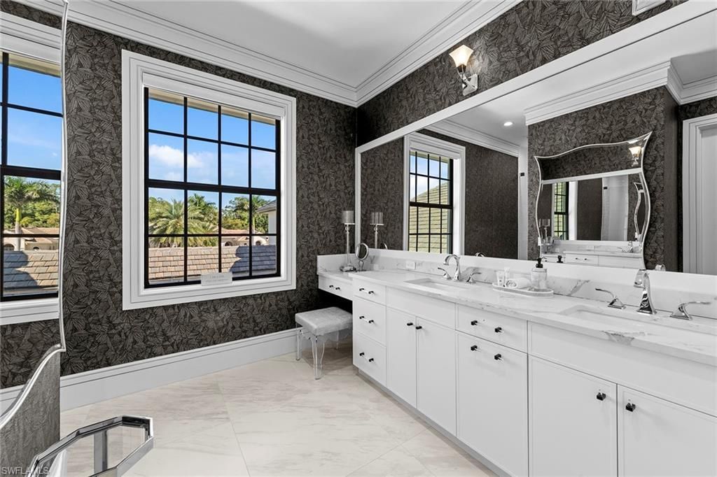 6536 Highcroft Dr, Naples, FL 34119 Photo