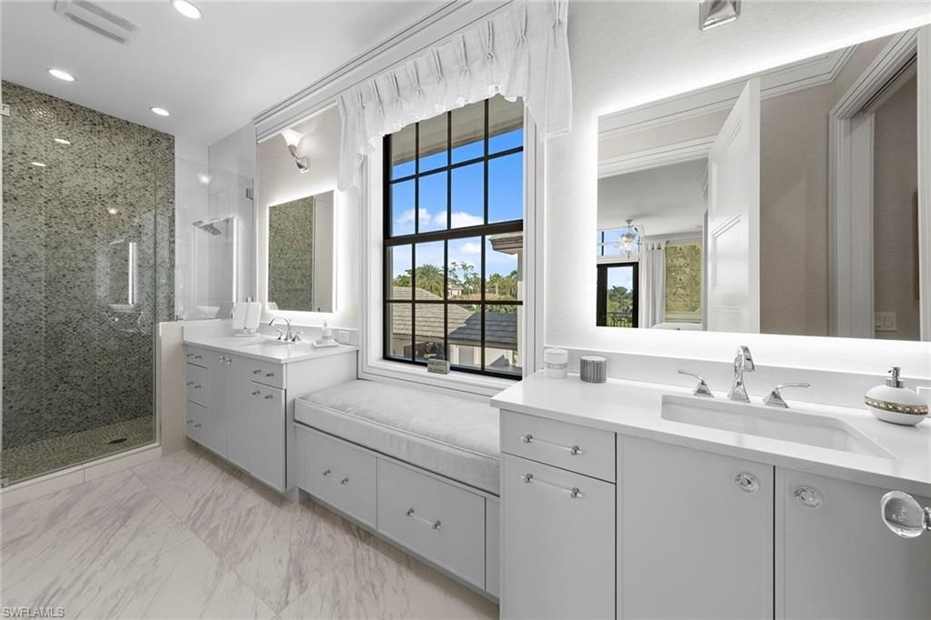 6536 Highcroft Dr, Naples, FL 34119 Photo