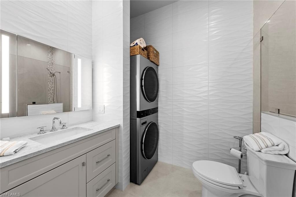 6536 Highcroft Dr, Naples, FL 34119 Photo