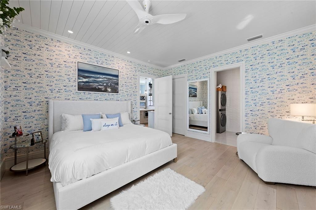 6536 Highcroft Dr, Naples, FL 34119 Photo