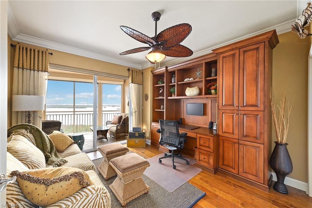 4801 Bonita Bay Blvd, Unit 1202, Bonita Springs, FL 34134 Photo