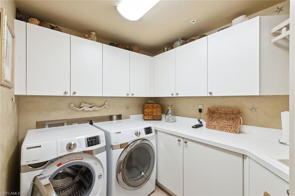 4801 Bonita Bay Blvd, Unit 1202, Bonita Springs, FL 34134 Photo