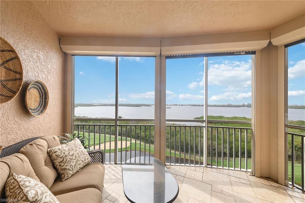 4801 Bonita Bay Blvd, Unit 1202, Bonita Springs, FL 34134 Photo