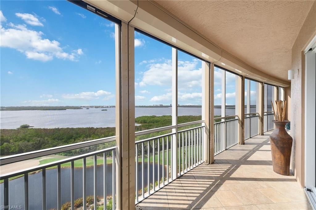 4801 Bonita Bay Blvd, Unit 1202, Bonita Springs, FL 34134 Photo