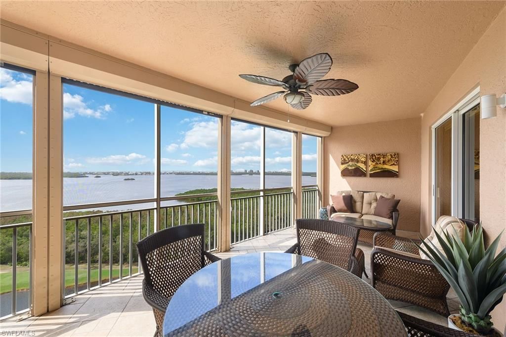 4801 Bonita Bay Blvd, Unit 1202, Bonita Springs, FL 34134 Photo