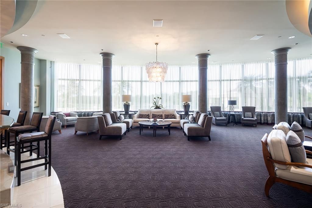 4801 Bonita Bay Blvd, Unit 1202, Bonita Springs, FL 34134 Photo