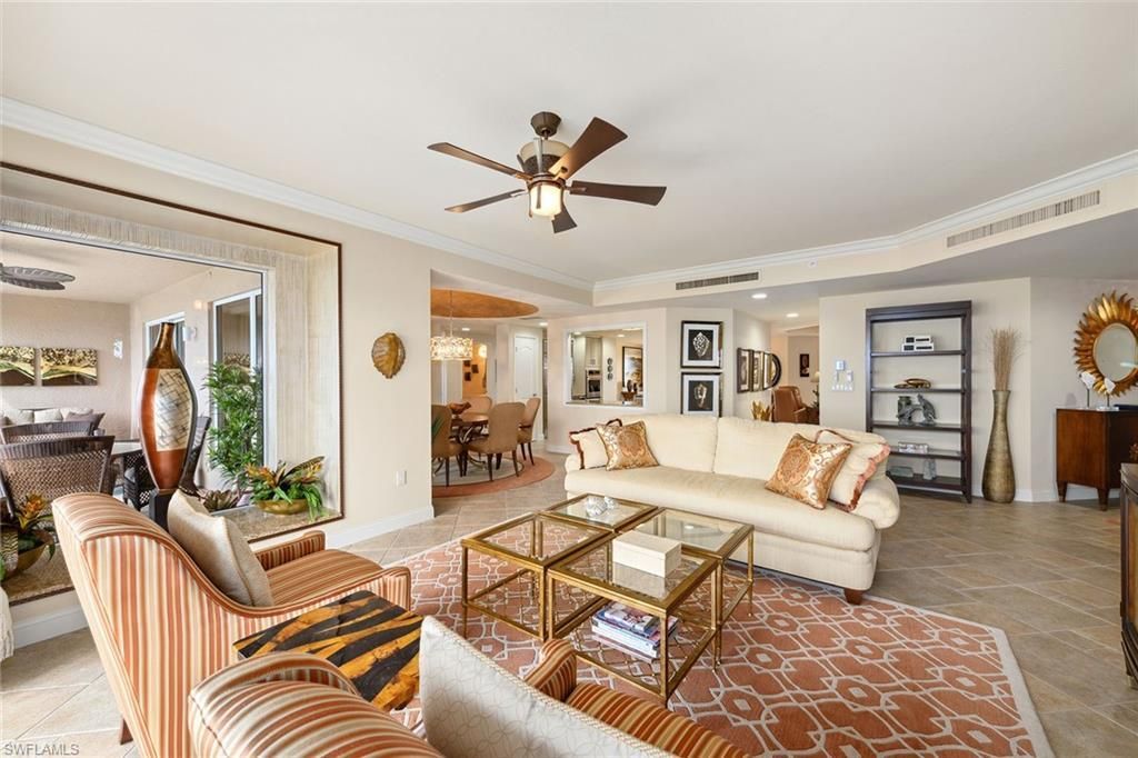 4801 Bonita Bay Blvd, Unit 1202, Bonita Springs, FL 34134 Photo