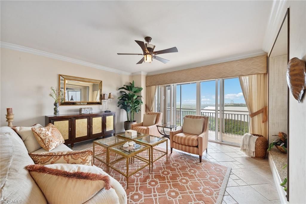 4801 Bonita Bay Blvd, Unit 1202, Bonita Springs, FL 34134 Photo