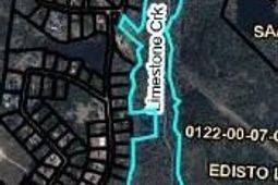 00 North Road photo 4