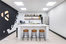 513 Red Bank Road photo 4