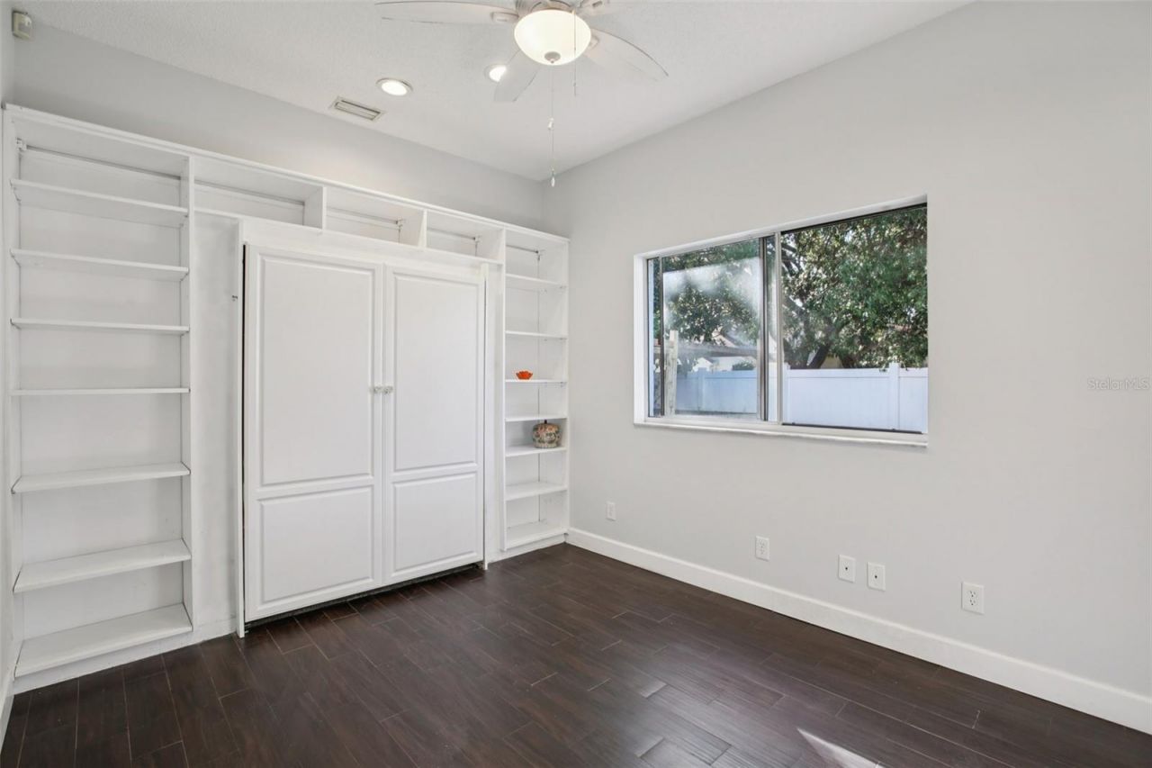 1424 Ridge Shore Drive, Tarpon Springs, FL 34689 Photo