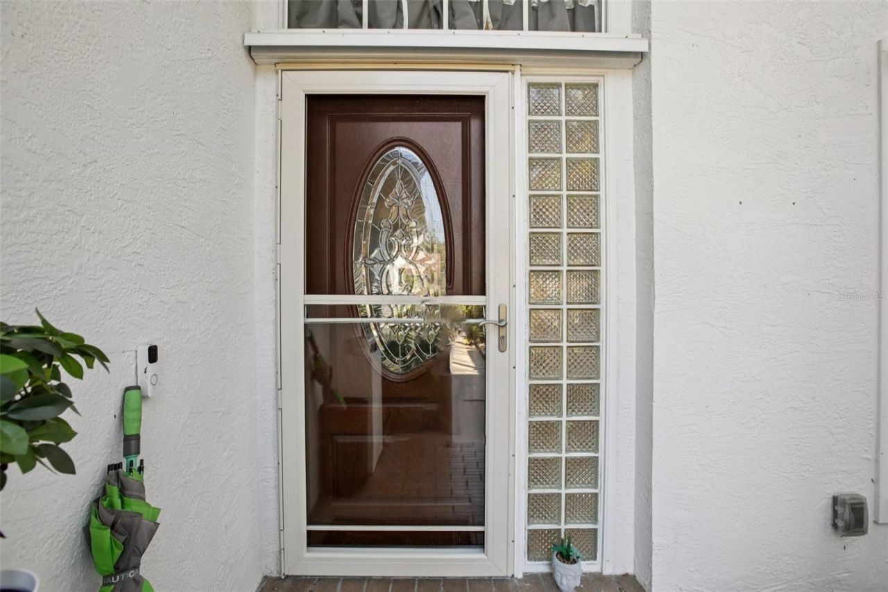 1424 Ridge Shore Drive, Tarpon Springs, FL 34689 Photo