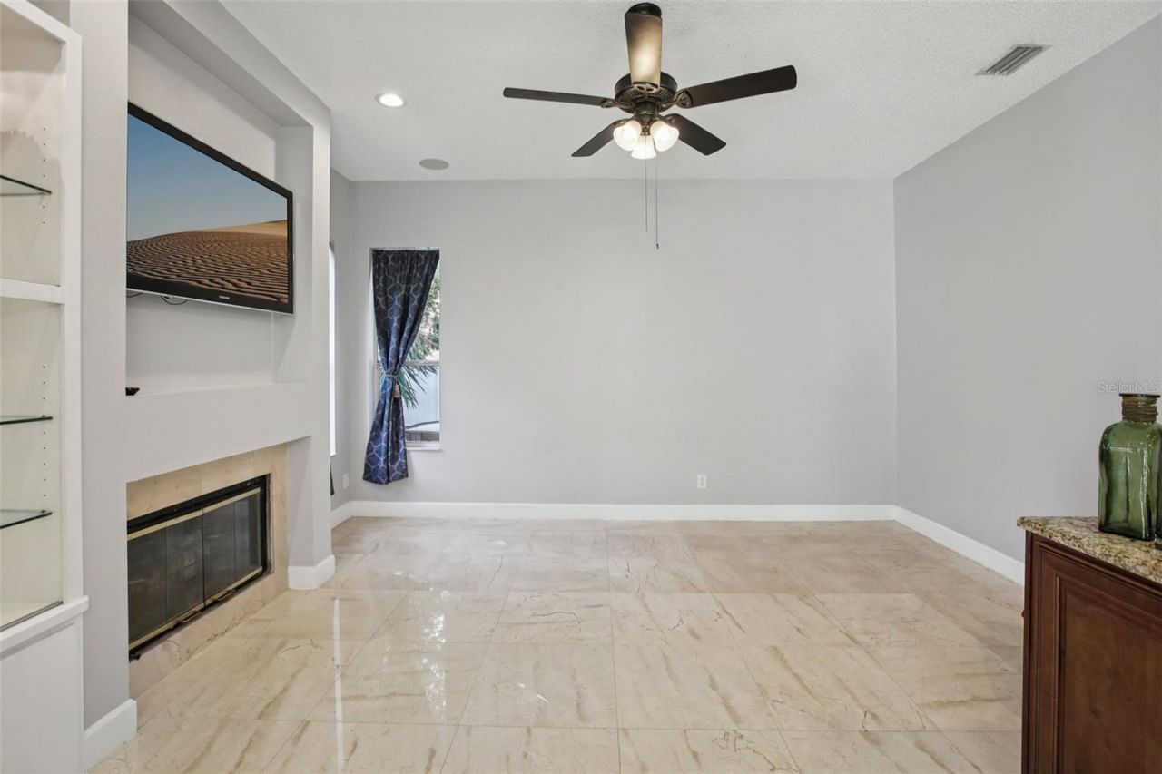 1424 Ridge Shore Drive, Tarpon Springs, FL 34689 Photo