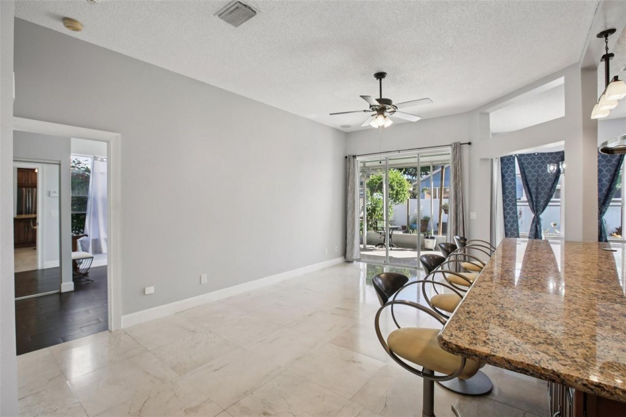 1424 Ridge Shore Drive, Tarpon Springs, FL 34689 Photo