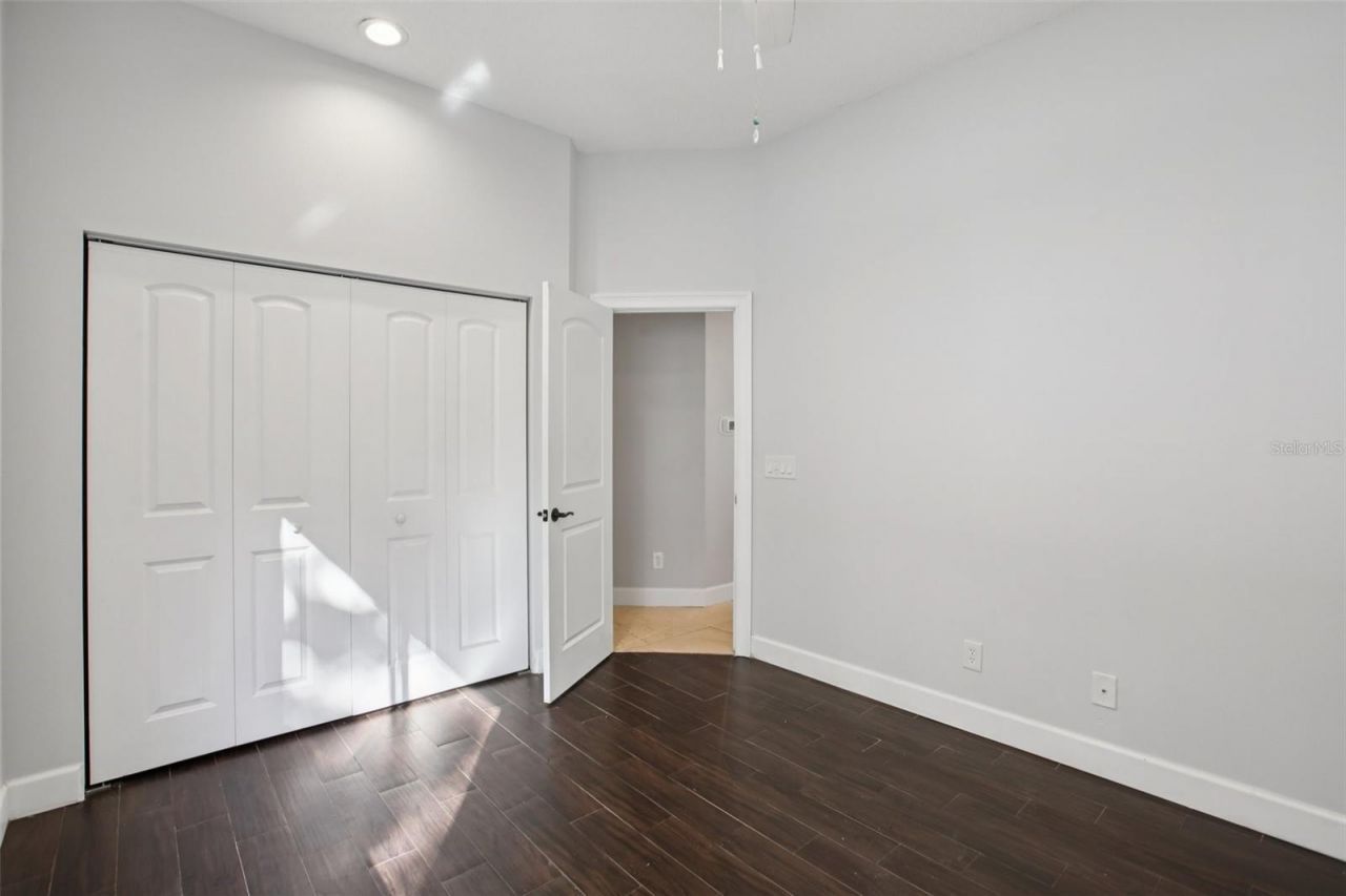 1424 Ridge Shore Drive, Tarpon Springs, FL 34689 Photo
