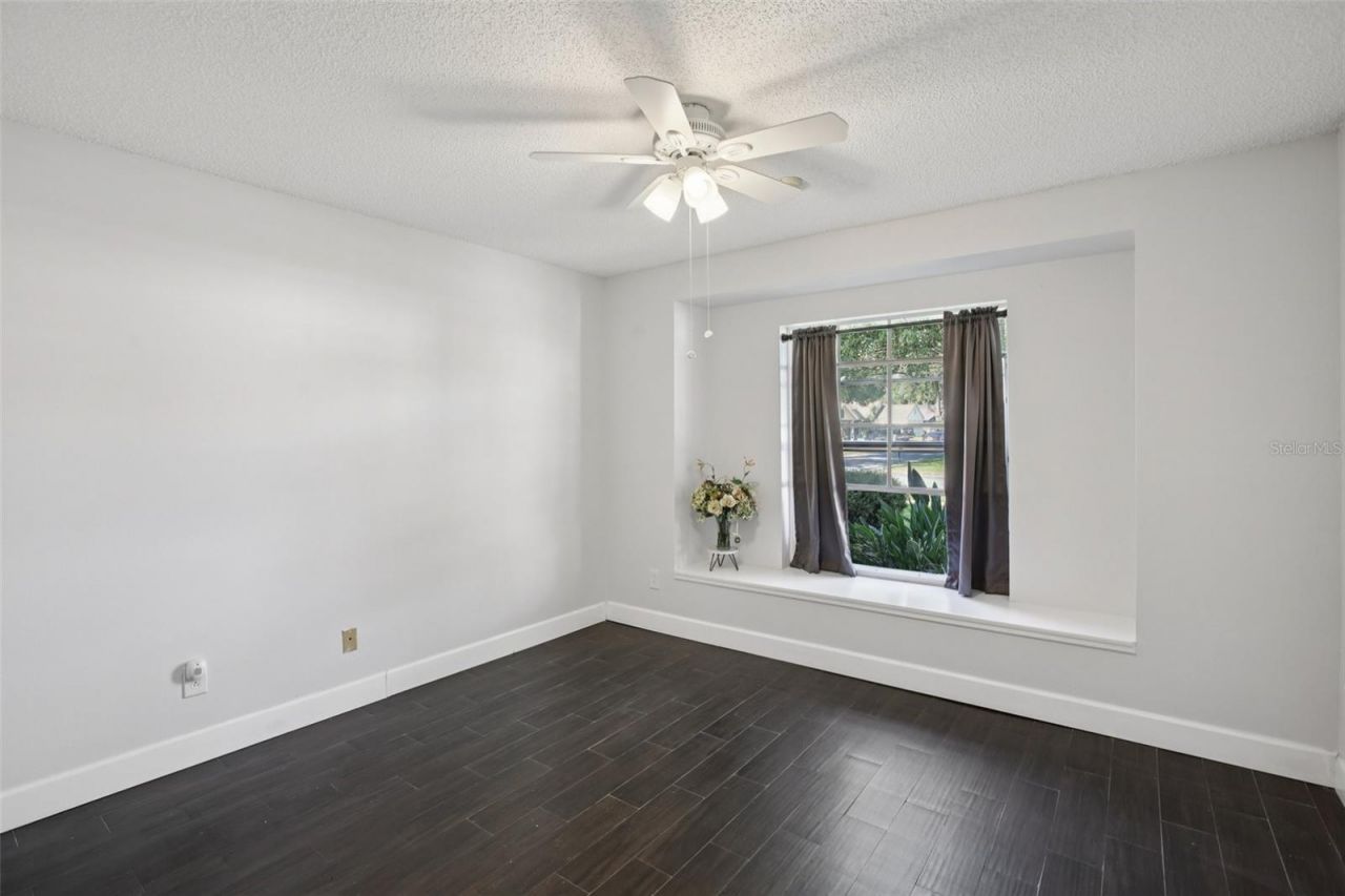 1424 Ridge Shore Drive, Tarpon Springs, FL 34689 Photo