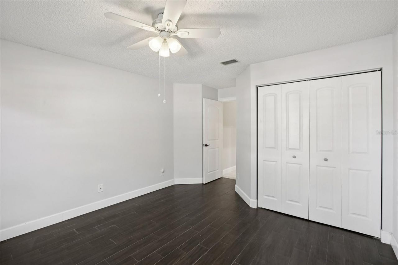 1424 Ridge Shore Drive, Tarpon Springs, FL 34689 Photo