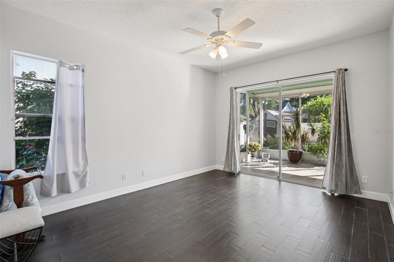 1424 Ridge Shore Drive, Tarpon Springs, FL 34689 Photo