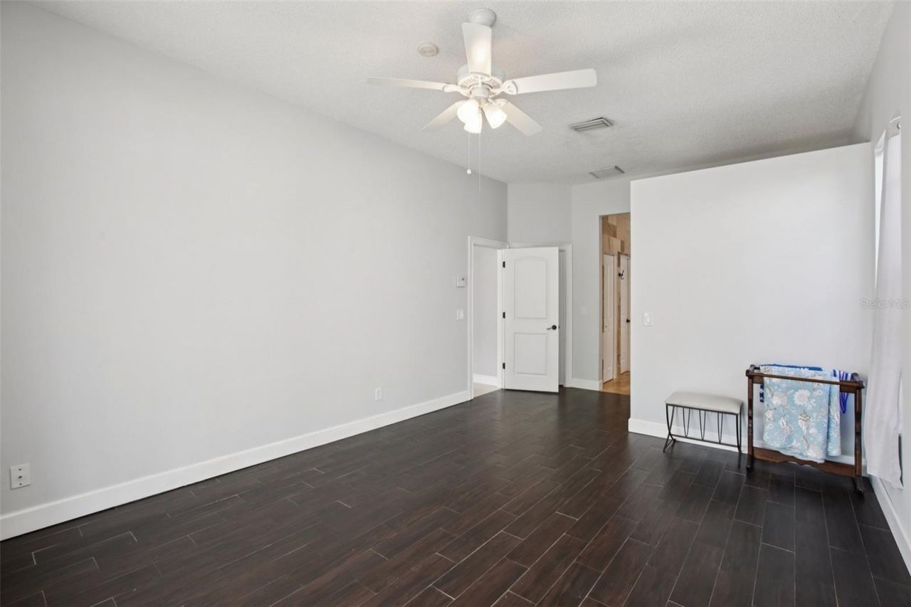 1424 Ridge Shore Drive, Tarpon Springs, FL 34689 Photo