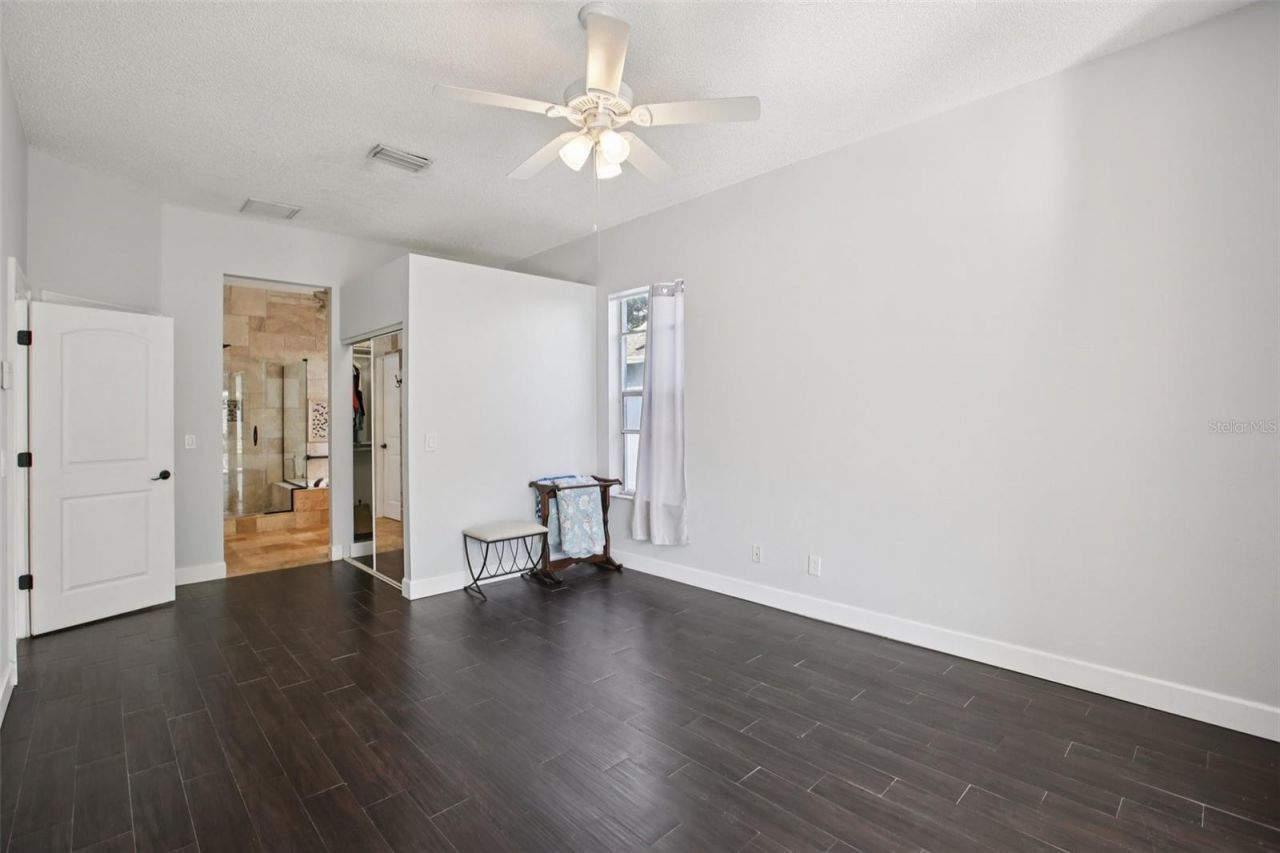 1424 Ridge Shore Drive, Tarpon Springs, FL 34689 Photo