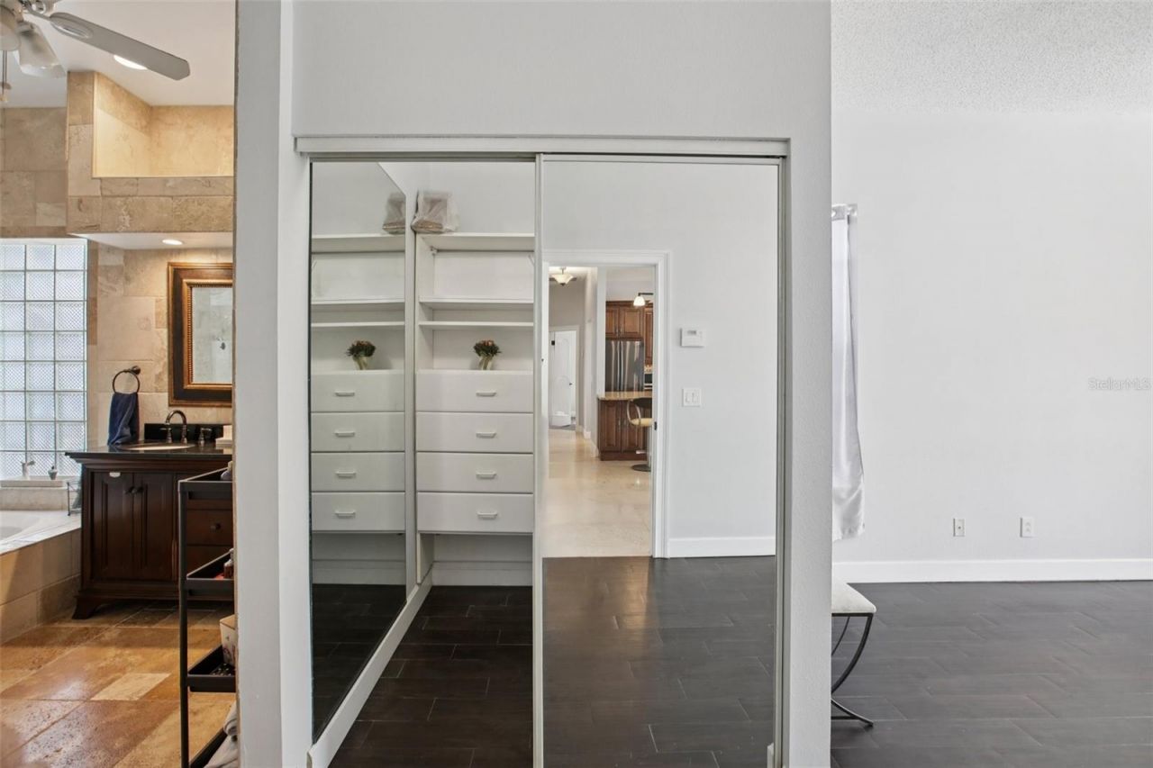1424 Ridge Shore Drive, Tarpon Springs, FL 34689 Photo