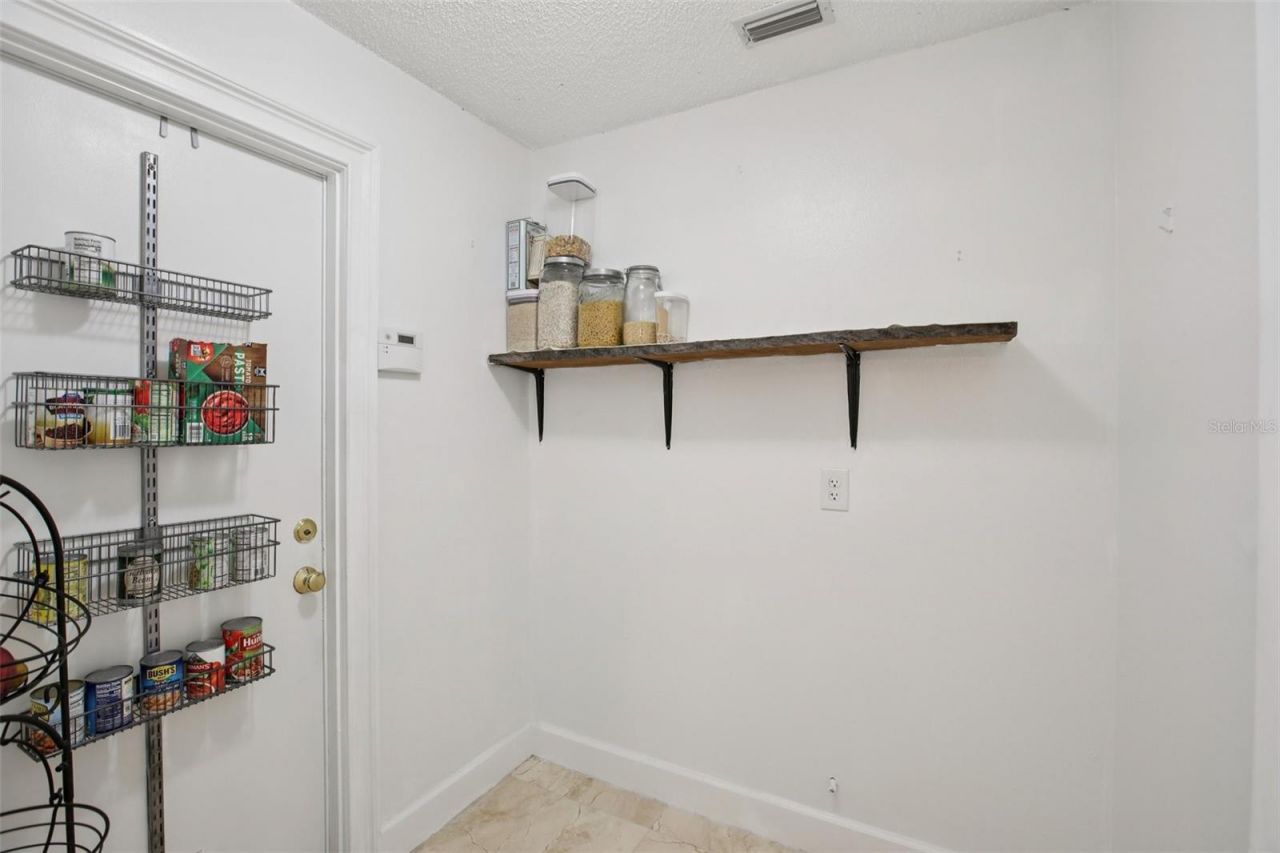 1424 Ridge Shore Drive, Tarpon Springs, FL 34689 Photo