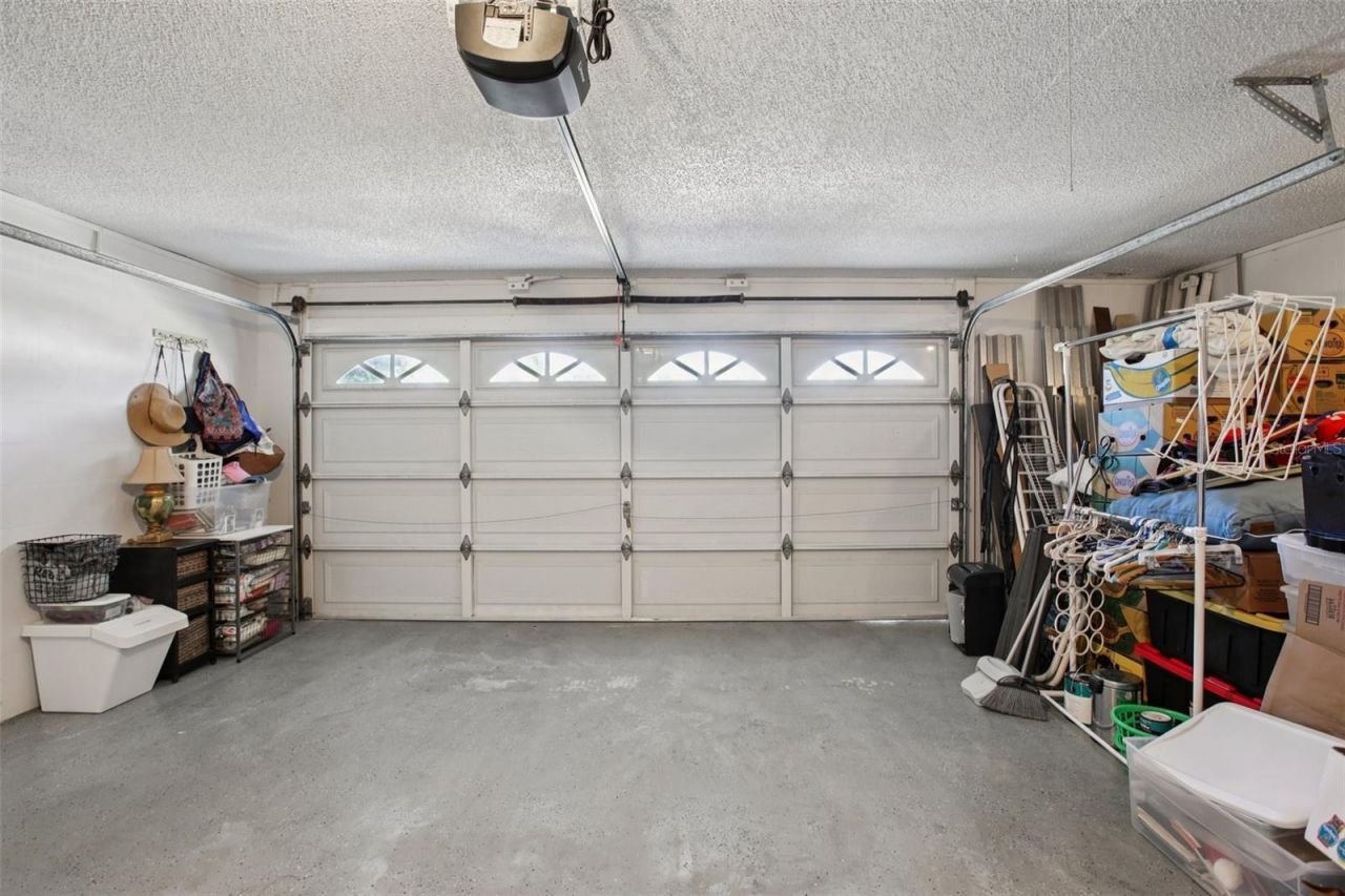 1424 Ridge Shore Drive, Tarpon Springs, FL 34689 Photo