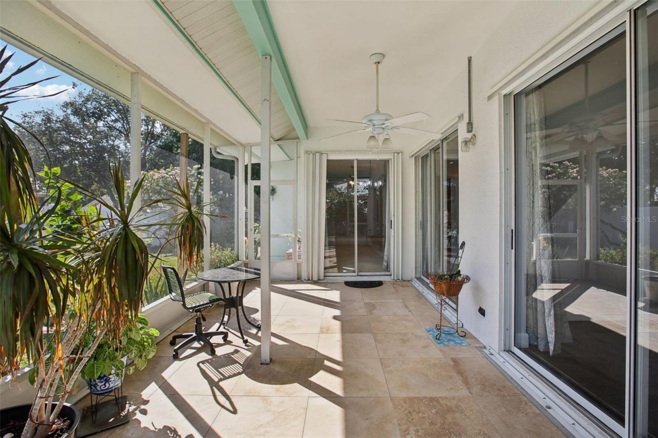 1424 Ridge Shore Drive, Tarpon Springs, FL 34689 Photo