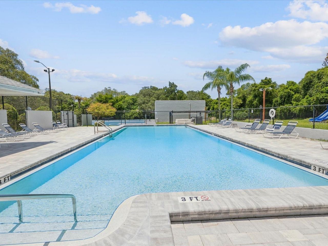 1424 Ridge Shore Drive, Tarpon Springs, FL 34689 Photo