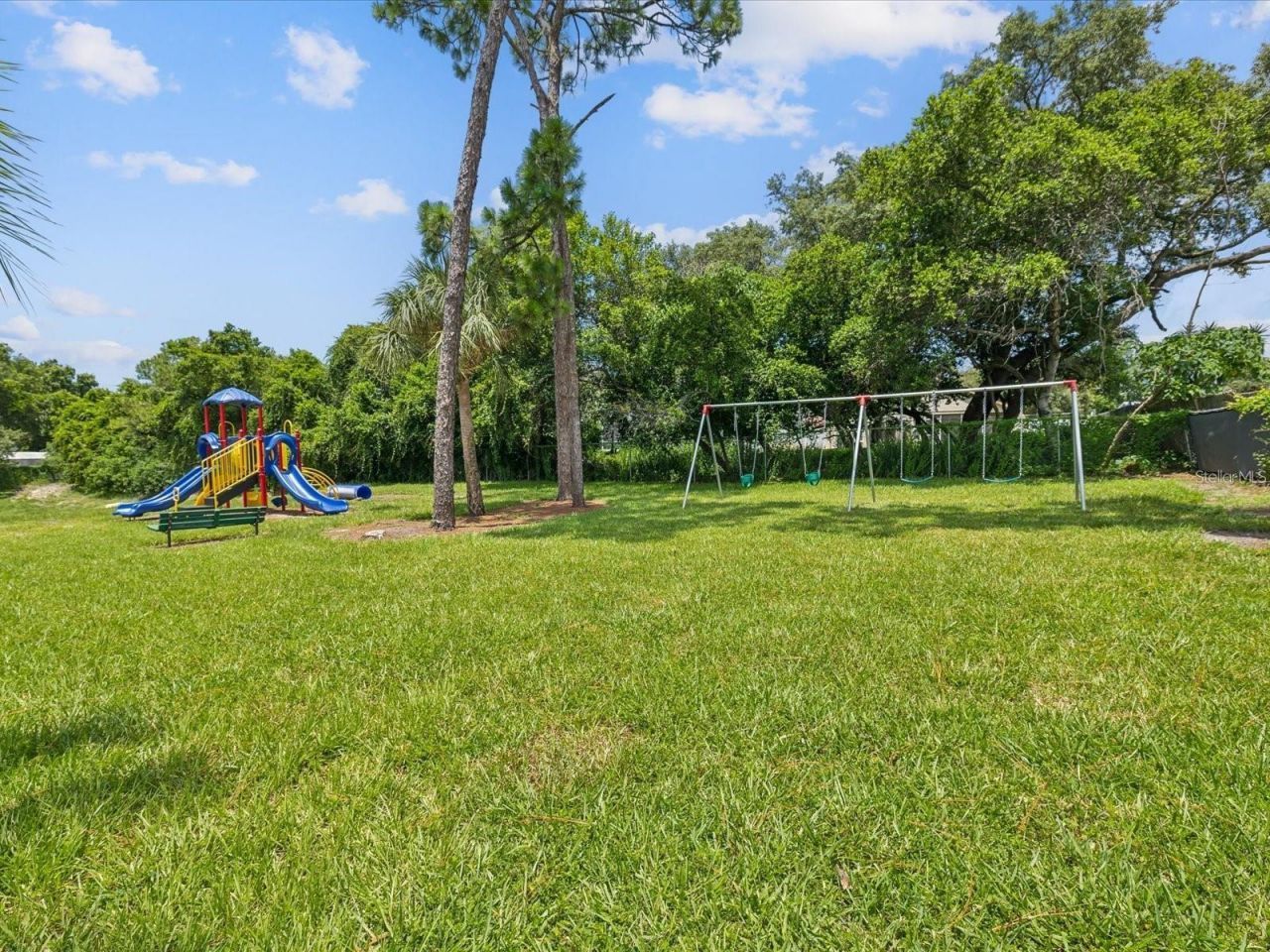 1424 Ridge Shore Drive, Tarpon Springs, FL 34689 Photo