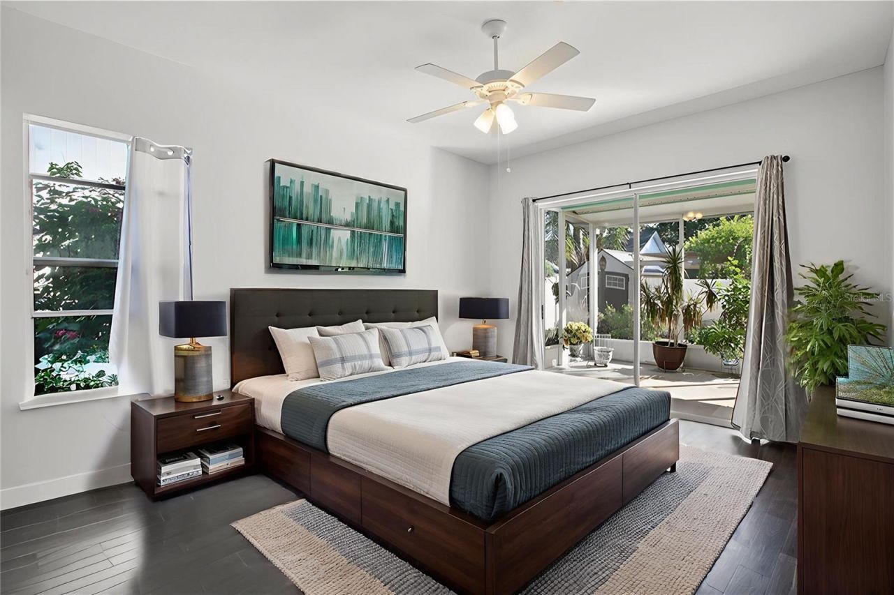 1424 Ridge Shore Drive, Tarpon Springs, FL 34689 Photo