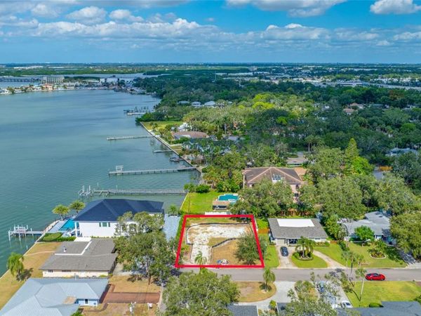 8297 33RD AVENUE N, ST PETERSBURG, FL 33710