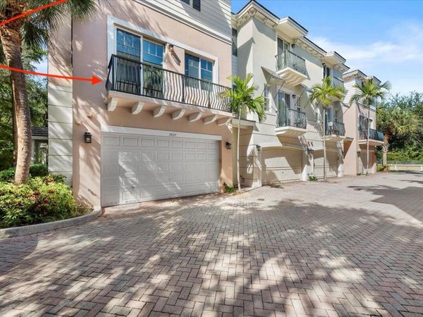 3807 NW 5th Terrace, Boca Raton, FL 33431