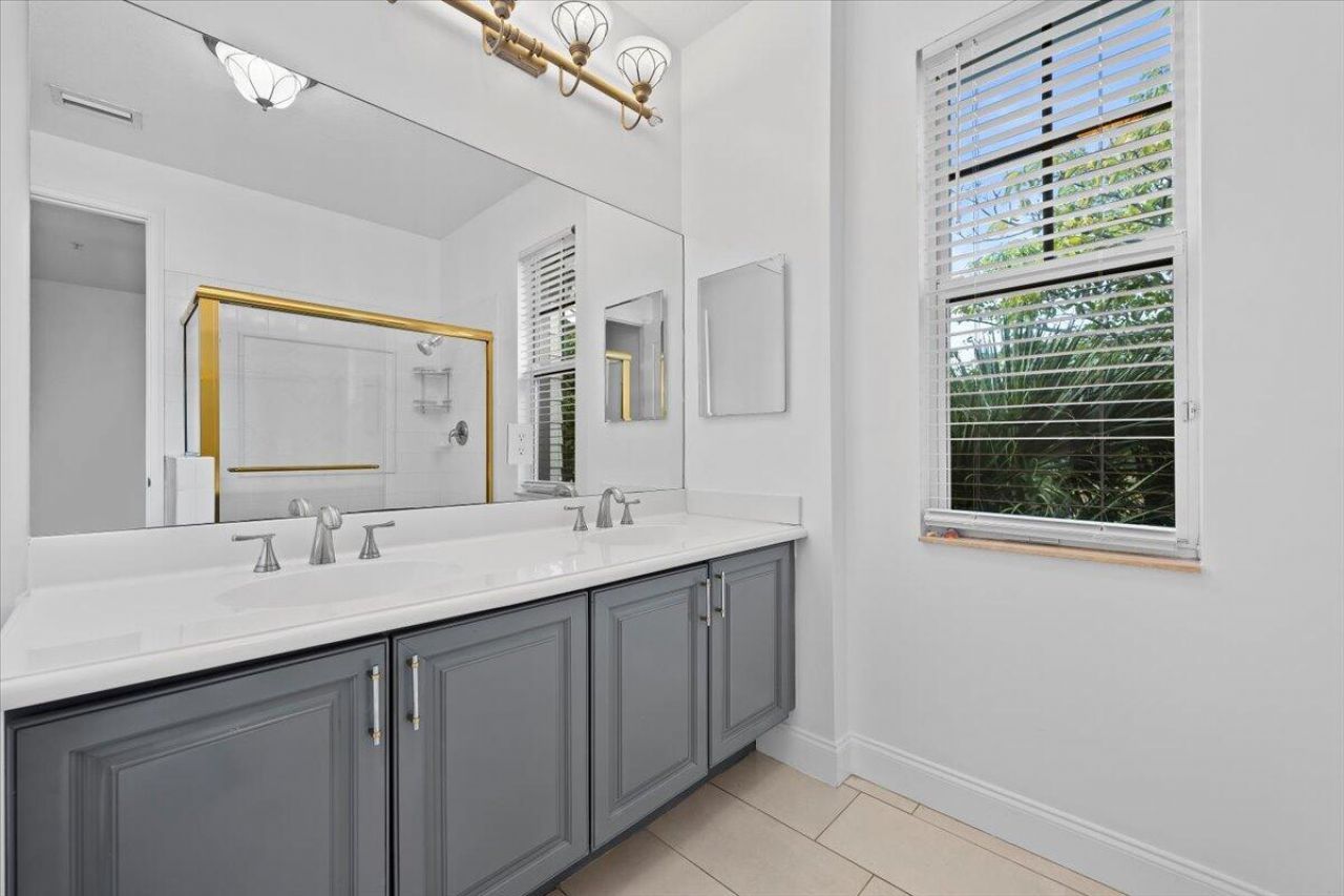 3807 NW 5th Terrace, Boca Raton, FL 33431 Photo