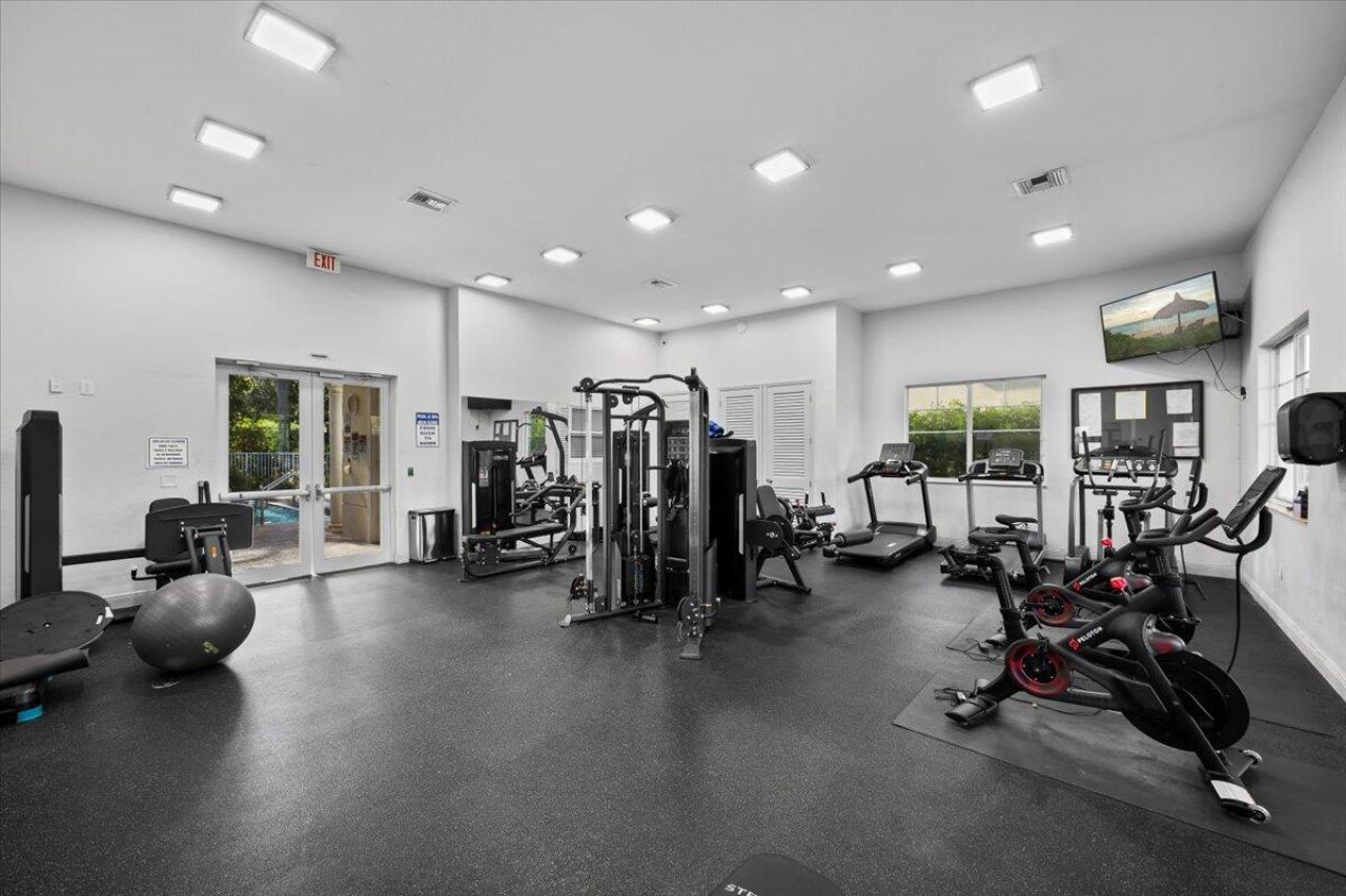 3807 NW 5th Terrace, Boca Raton, FL 33431 Photo