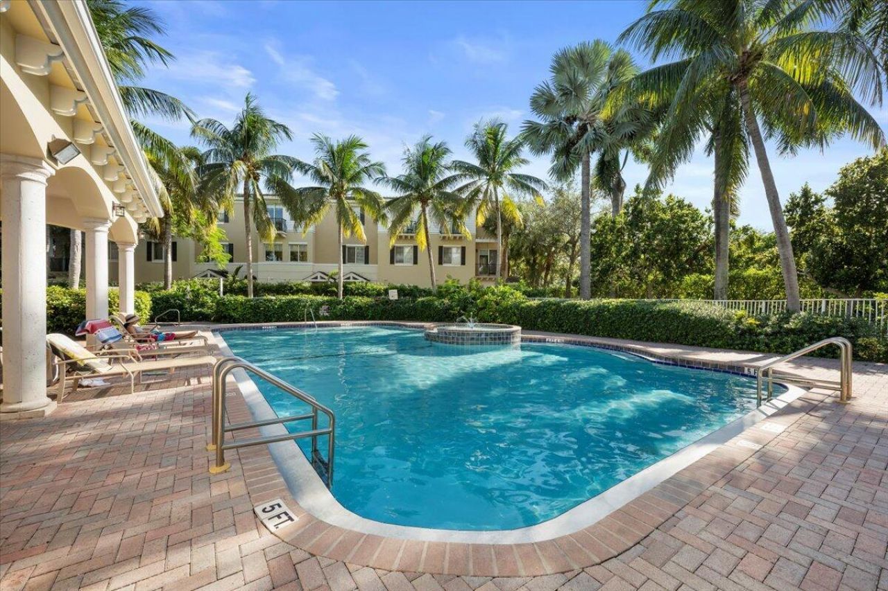 3807 NW 5th Terrace, Boca Raton, FL 33431 Photo