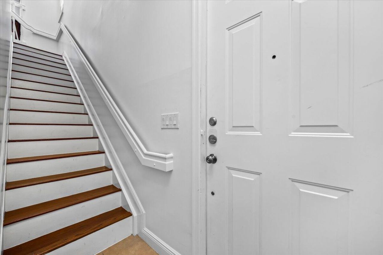 3807 NW 5th Terrace, Boca Raton, FL 33431 Photo