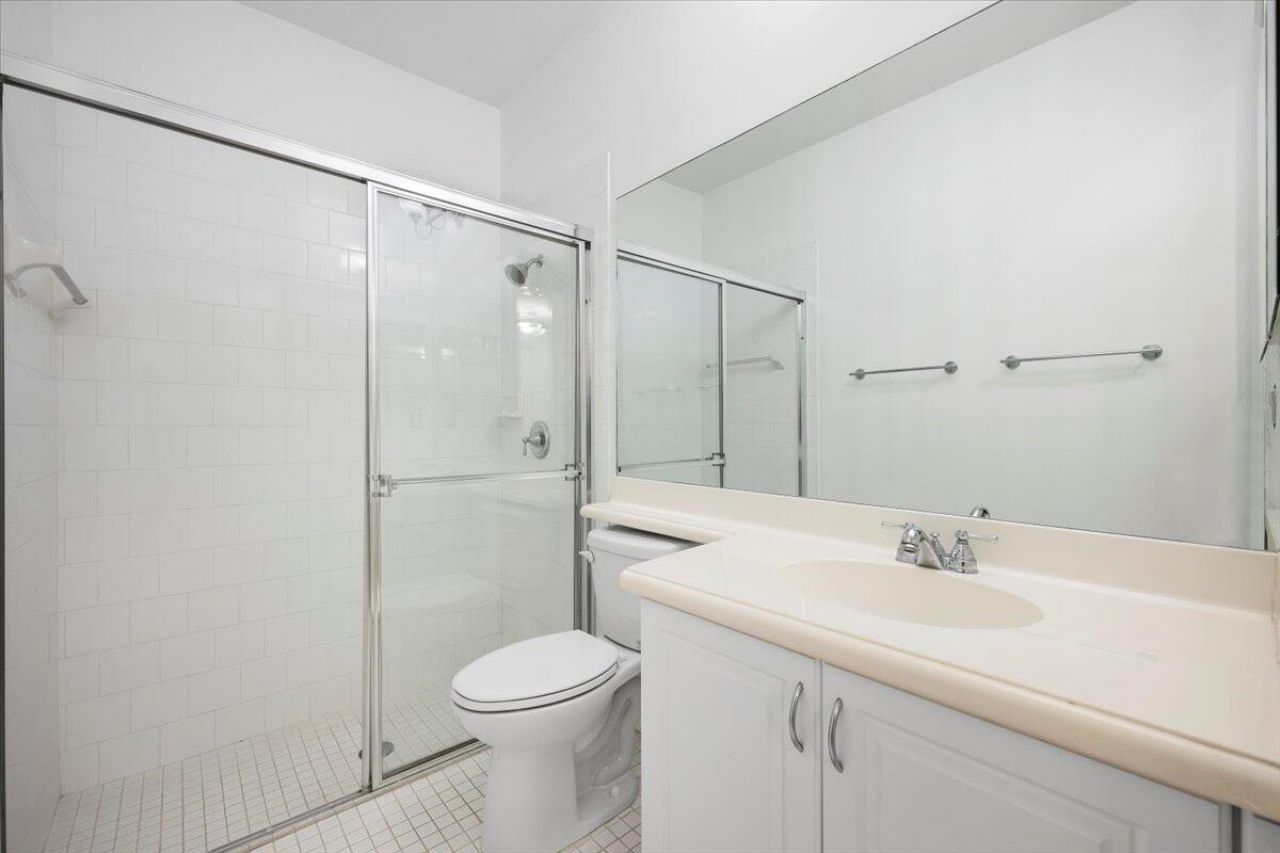 3807 NW 5th Terrace, Boca Raton, FL 33431 Photo