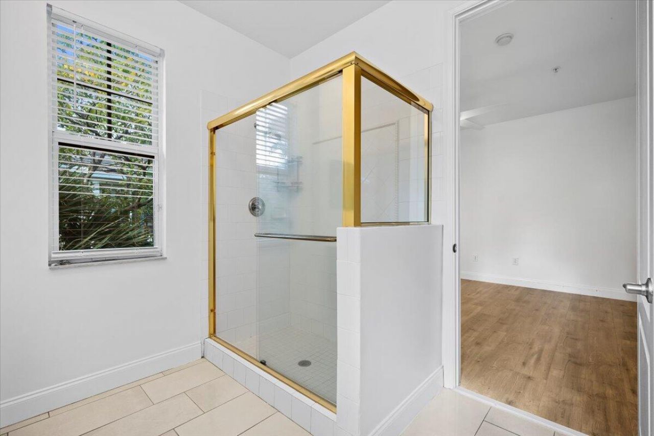 3807 NW 5th Terrace, Boca Raton, FL 33431 Photo