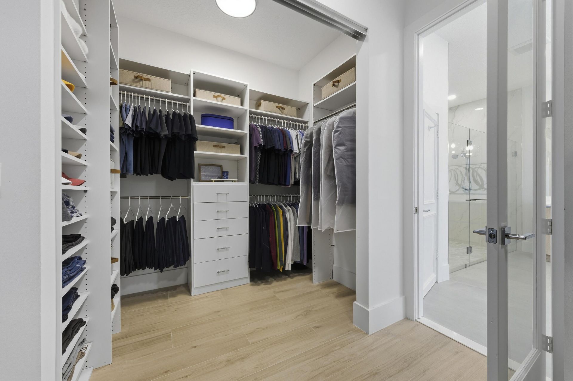 2557 Seminole Circle, West Palm Beach, FL 33409 Photo