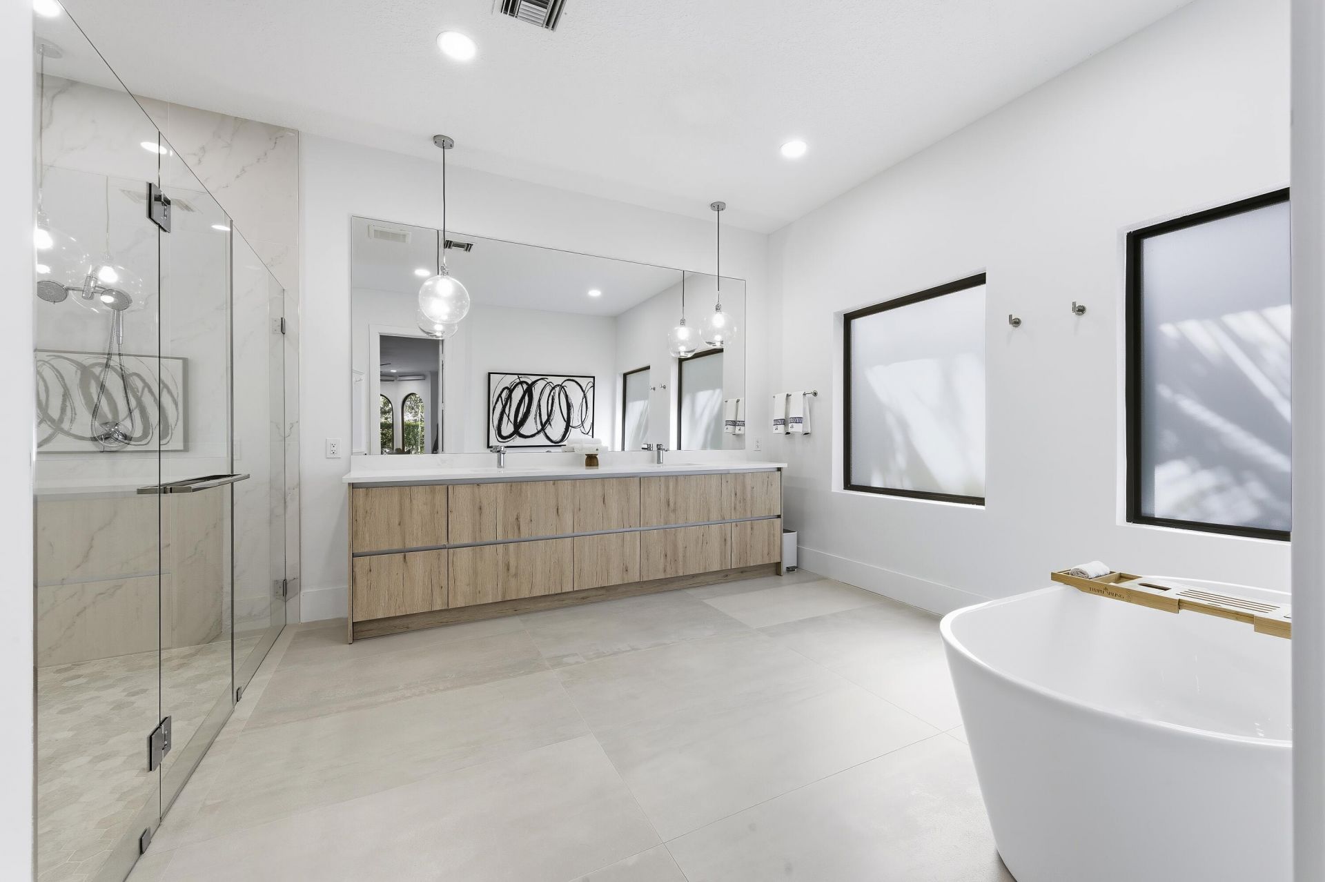 2557 Seminole Circle, West Palm Beach, FL 33409 Photo