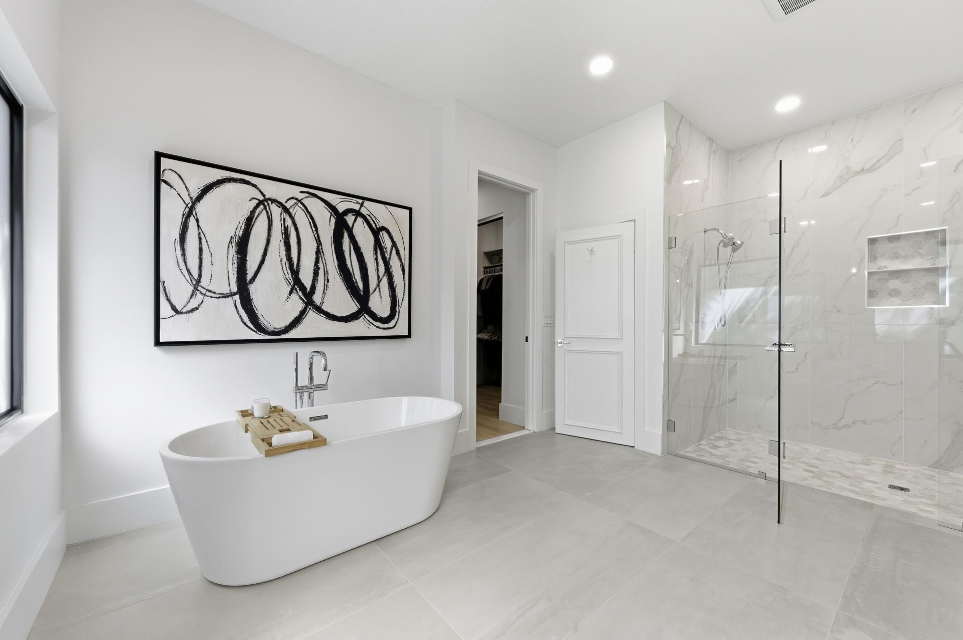 2557 Seminole Circle, West Palm Beach, FL 33409 Photo