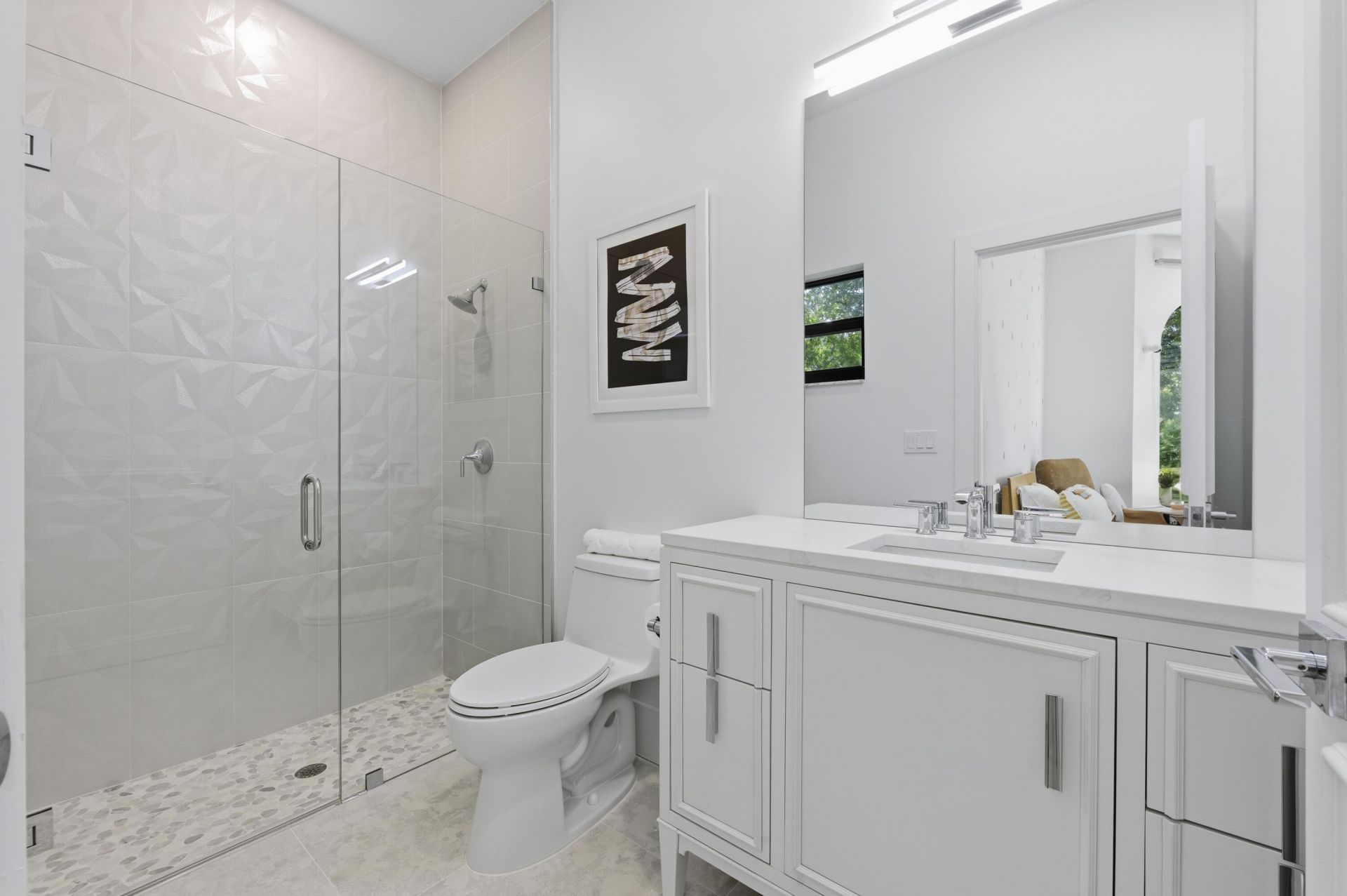 2557 Seminole Circle, West Palm Beach, FL 33409 Photo