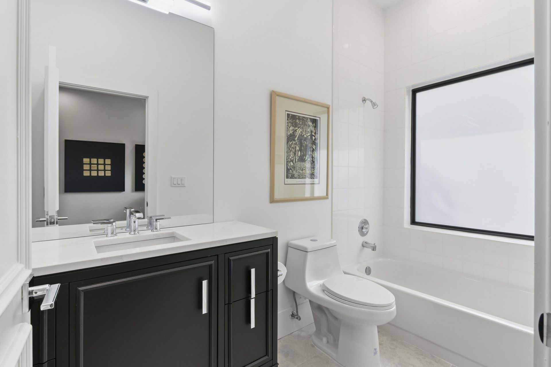 2557 Seminole Circle, West Palm Beach, FL 33409 Photo