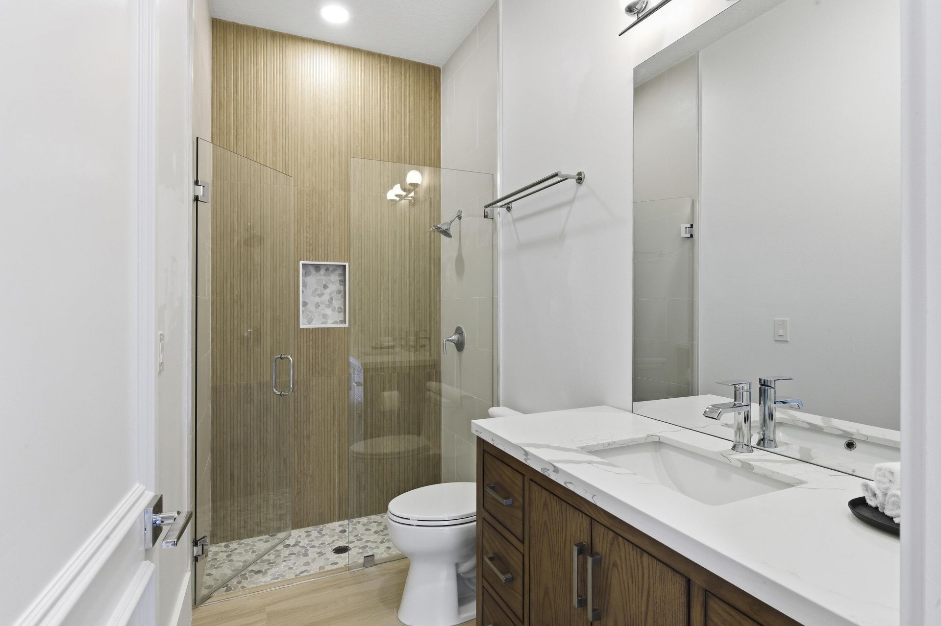 2557 Seminole Circle, West Palm Beach, FL 33409 Photo