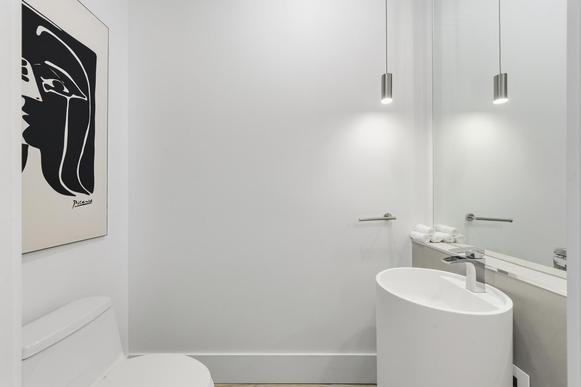 2557 Seminole Circle, West Palm Beach, FL 33409 Photo