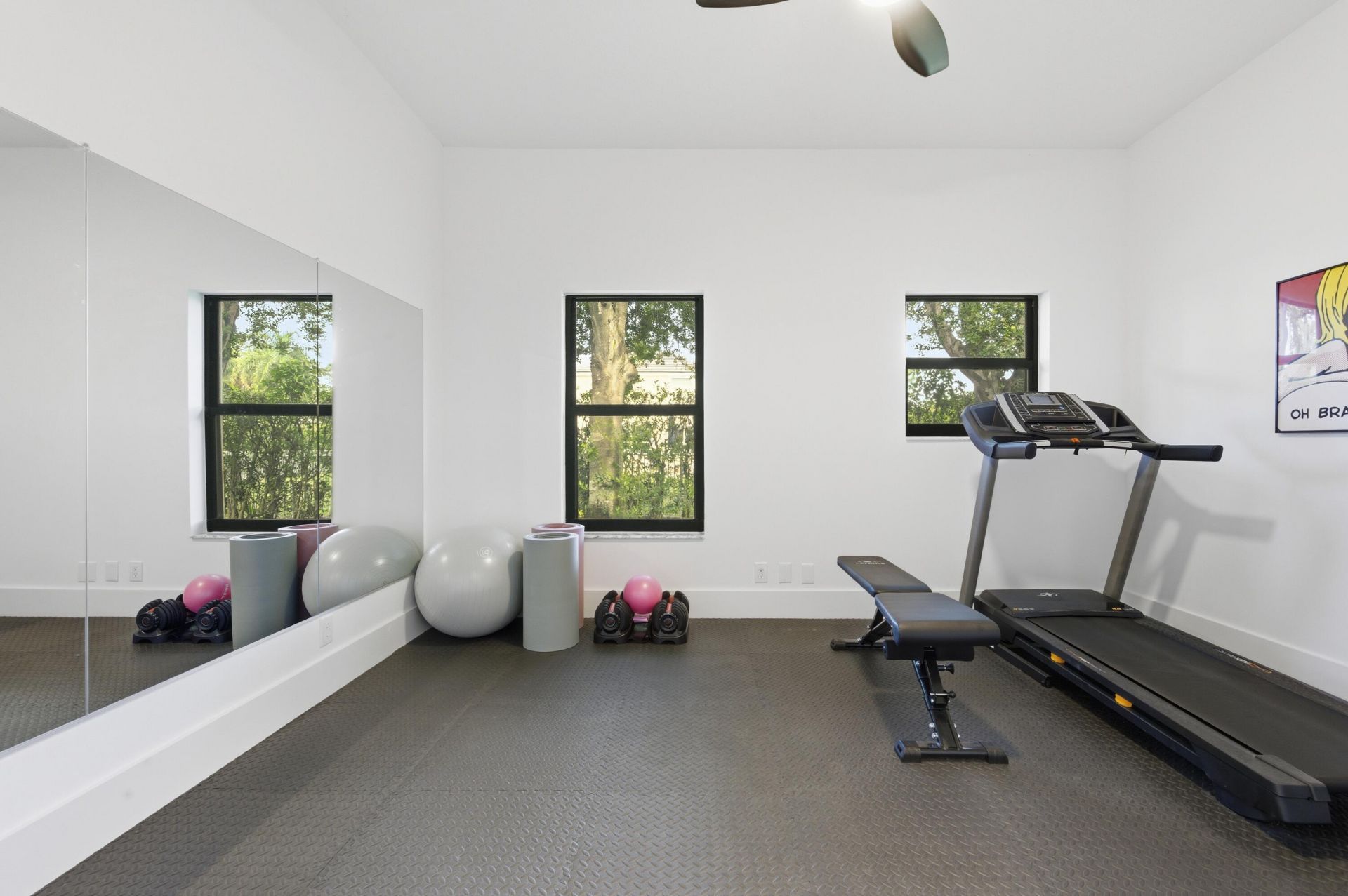 2557 Seminole Circle, West Palm Beach, FL 33409 Photo