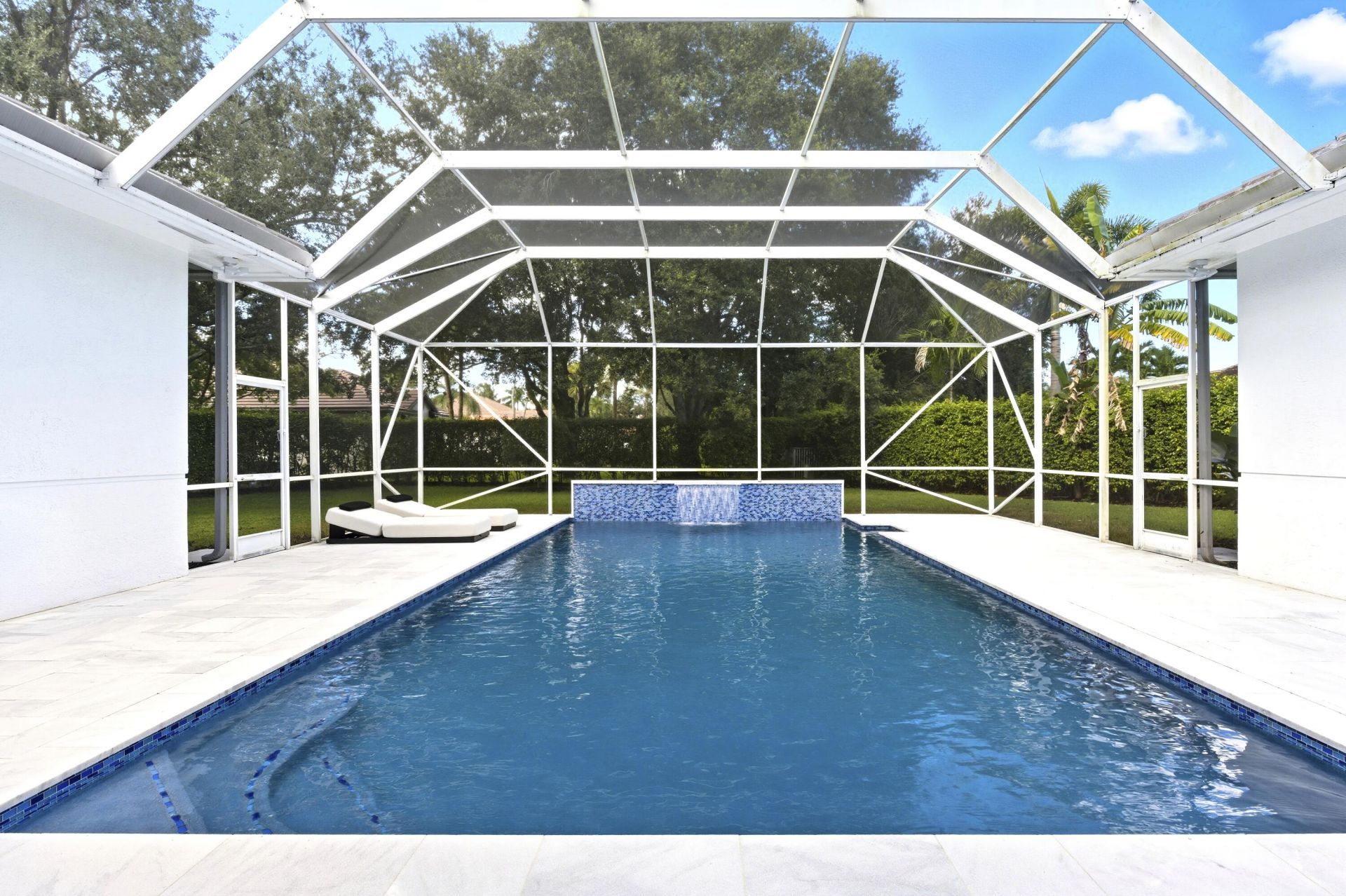 2557 Seminole Circle, West Palm Beach, FL 33409 Photo