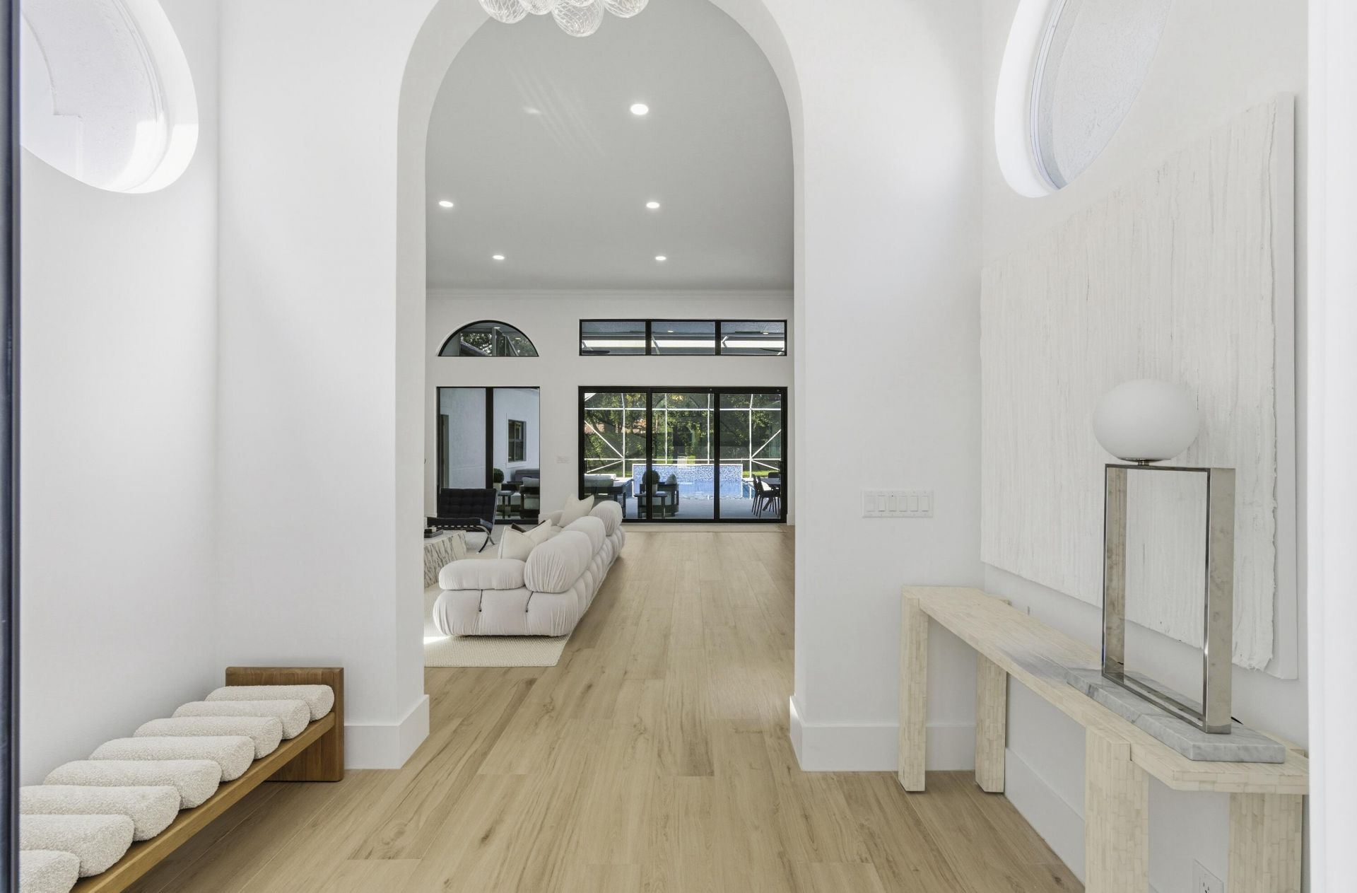 2557 Seminole Circle, West Palm Beach, FL 33409 Photo